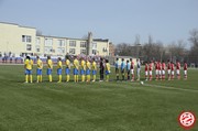 Spartak_Rostov_junior (7)